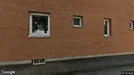 Lägenhet att hyra, Töreboda, &lt;span class=&quot;blurred street&quot; onclick=&quot;ProcessAdRequest(3241089)&quot;&gt;&lt;span class=&quot;hint&quot;&gt;Se gatunamn&lt;/span&gt;[xxxxxxxxxx]&lt;/span&gt;
