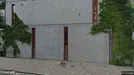 Lägenhet att hyra, Malmö Centrum, &lt;span class=&quot;blurred street&quot; onclick=&quot;ProcessAdRequest(3241091)&quot;&gt;&lt;span class=&quot;hint&quot;&gt;Se gatunamn&lt;/span&gt;[xxxxxxxxxx]&lt;/span&gt;