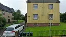 Lägenhet att hyra, Borås, &lt;span class=&quot;blurred street&quot; onclick=&quot;ProcessAdRequest(3241092)&quot;&gt;&lt;span class=&quot;hint&quot;&gt;Se gatunamn&lt;/span&gt;[xxxxxxxxxx]&lt;/span&gt;