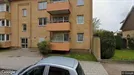 Lägenhet att hyra, Limhamn/Bunkeflo, &lt;span class=&quot;blurred street&quot; onclick=&quot;ProcessAdRequest(3241095)&quot;&gt;&lt;span class=&quot;hint&quot;&gt;Se gatunamn&lt;/span&gt;[xxxxxxxxxx]&lt;/span&gt;