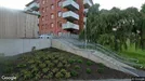 Lägenhet att hyra, Norra hisingen, &lt;span class=&quot;blurred street&quot; onclick=&quot;ProcessAdRequest(3241099)&quot;&gt;&lt;span class=&quot;hint&quot;&gt;Se gatunamn&lt;/span&gt;[xxxxxxxxxx]&lt;/span&gt;