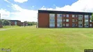 Lägenhet att hyra, Tidaholm, &lt;span class=&quot;blurred street&quot; onclick=&quot;ProcessAdRequest(3241104)&quot;&gt;&lt;span class=&quot;hint&quot;&gt;Se gatunamn&lt;/span&gt;[xxxxxxxxxx]&lt;/span&gt;