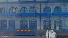 Lägenhet att hyra, Lysekil, &lt;span class=&quot;blurred street&quot; onclick=&quot;ProcessAdRequest(3241109)&quot;&gt;&lt;span class=&quot;hint&quot;&gt;Se gatunamn&lt;/span&gt;[xxxxxxxxxx]&lt;/span&gt;