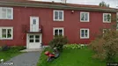 Lägenhet att hyra, Timrå, &lt;span class=&quot;blurred street&quot; onclick=&quot;ProcessAdRequest(3241114)&quot;&gt;&lt;span class=&quot;hint&quot;&gt;Se gatunamn&lt;/span&gt;[xxxxxxxxxx]&lt;/span&gt;