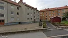 Lägenhet att hyra, Lysekil, &lt;span class=&quot;blurred street&quot; onclick=&quot;ProcessAdRequest(3241117)&quot;&gt;&lt;span class=&quot;hint&quot;&gt;Se gatunamn&lt;/span&gt;[xxxxxxxxxx]&lt;/span&gt;