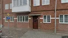 Lägenhet att hyra, Landskrona, &lt;span class=&quot;blurred street&quot; onclick=&quot;ProcessAdRequest(3241119)&quot;&gt;&lt;span class=&quot;hint&quot;&gt;Se gatunamn&lt;/span&gt;[xxxxxxxxxx]&lt;/span&gt;