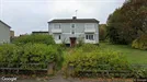 Lägenhet att hyra, Vetlanda, &lt;span class=&quot;blurred street&quot; onclick=&quot;ProcessAdRequest(3241121)&quot;&gt;&lt;span class=&quot;hint&quot;&gt;Se gatunamn&lt;/span&gt;[xxxxxxxxxx]&lt;/span&gt;