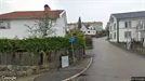 Lägenhet att hyra, Uddevalla, &lt;span class=&quot;blurred street&quot; onclick=&quot;ProcessAdRequest(3241125)&quot;&gt;&lt;span class=&quot;hint&quot;&gt;Se gatunamn&lt;/span&gt;[xxxxxxxxxx]&lt;/span&gt;