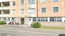 Lägenhet att hyra, Nyköping, &lt;span class=&quot;blurred street&quot; onclick=&quot;ProcessAdRequest(3241132)&quot;&gt;&lt;span class=&quot;hint&quot;&gt;Se gatunamn&lt;/span&gt;[xxxxxxxxxx]&lt;/span&gt;