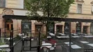 Lägenhet att hyra, Sundsvall, &lt;span class=&quot;blurred street&quot; onclick=&quot;ProcessAdRequest(3241133)&quot;&gt;&lt;span class=&quot;hint&quot;&gt;Se gatunamn&lt;/span&gt;[xxxxxxxxxx]&lt;/span&gt;