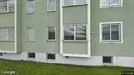 Lägenhet att hyra, Gislaved, &lt;span class=&quot;blurred street&quot; onclick=&quot;ProcessAdRequest(3241135)&quot;&gt;&lt;span class=&quot;hint&quot;&gt;Se gatunamn&lt;/span&gt;[xxxxxxxxxx]&lt;/span&gt;