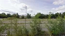 Lägenhet att hyra, Västerort, &lt;span class=&quot;blurred street&quot; onclick=&quot;ProcessAdRequest(3241140)&quot;&gt;&lt;span class=&quot;hint&quot;&gt;Se gatunamn&lt;/span&gt;[xxxxxxxxxx]&lt;/span&gt;