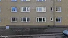 Lägenhet att hyra, Eskilstuna, &lt;span class=&quot;blurred street&quot; onclick=&quot;ProcessAdRequest(3241143)&quot;&gt;&lt;span class=&quot;hint&quot;&gt;Se gatunamn&lt;/span&gt;[xxxxxxxxxx]&lt;/span&gt;
