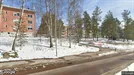 Lägenhet att hyra, Karlstad, &lt;span class=&quot;blurred street&quot; onclick=&quot;ProcessAdRequest(3241147)&quot;&gt;&lt;span class=&quot;hint&quot;&gt;Se gatunamn&lt;/span&gt;[xxxxxxxxxx]&lt;/span&gt;
