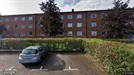 Lägenhet att hyra, Växjö, &lt;span class=&quot;blurred street&quot; onclick=&quot;ProcessAdRequest(3241192)&quot;&gt;&lt;span class=&quot;hint&quot;&gt;Se gatunamn&lt;/span&gt;[xxxxxxxxxx]&lt;/span&gt;