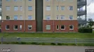 Lägenhet att hyra, Växjö, &lt;span class=&quot;blurred street&quot; onclick=&quot;ProcessAdRequest(3241197)&quot;&gt;&lt;span class=&quot;hint&quot;&gt;Se gatunamn&lt;/span&gt;[xxxxxxxxxx]&lt;/span&gt;