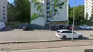 Lägenhet att hyra, Göteborg, <span class="blurred street" onclick="ProcessAdRequest(3241200)"><span class="hint">Se gatunamn</span>[xxxxxxxxxx]</span>