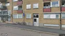 Lägenhet att hyra, Ljungby, Olofsgatan<span class="blurred street-number" onclick="ProcessAdRequest(3241219)"><span class="hint">Se väg-nummer</span>[xxxxxxxxxxxx]</span> - Ca. 50m2, Ca. 6 500&nbsp;kr.