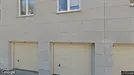 Lägenhet att hyra, Gävle, &lt;span class=&quot;blurred street&quot; onclick=&quot;ProcessAdRequest(3241222)&quot;&gt;&lt;span class=&quot;hint&quot;&gt;Se gatunamn&lt;/span&gt;[xxxxxxxxxx]&lt;/span&gt;