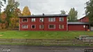 Lägenhet att hyra, Sandviken, &lt;span class=&quot;blurred street&quot; onclick=&quot;ProcessAdRequest(3241223)&quot;&gt;&lt;span class=&quot;hint&quot;&gt;Se gatunamn&lt;/span&gt;[xxxxxxxxxx]&lt;/span&gt;