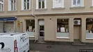Lägenhet att hyra, Karlskrona, Hantverkaregatan<span class="blurred street-number" onclick="ProcessAdRequest(3241234)"><span class="hint">Se väg-nr</span>[xxxxxxxx]</span>