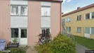 Lägenhet att hyra, Ljungby, &lt;span class=&quot;blurred street&quot; onclick=&quot;ProcessAdRequest(3241236)&quot;&gt;&lt;span class=&quot;hint&quot;&gt;Se gatunamn&lt;/span&gt;[xxxxxxxxxx]&lt;/span&gt;