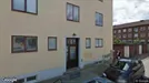 Lägenhet att hyra, Helsingborg, <span class="blurred street" onclick="ProcessAdRequest(3241248)"><span class="hint">Se gatunamn</span>[xxxxxxxxxx]</span>