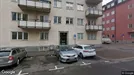 Lägenhet att hyra, Helsingborg, &lt;span class=&quot;blurred street&quot; onclick=&quot;ProcessAdRequest(3241250)&quot;&gt;&lt;span class=&quot;hint&quot;&gt;Se gatunamn&lt;/span&gt;[xxxxxxxxxx]&lt;/span&gt;