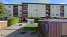 Lägenhet att hyra, Norrköping, &lt;span class=&quot;blurred street&quot; onclick=&quot;ProcessAdRequest(3241256)&quot;&gt;&lt;span class=&quot;hint&quot;&gt;Se gatunamn&lt;/span&gt;[xxxxxxxxxx]&lt;/span&gt;