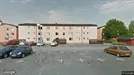 Lägenhet att hyra, Örebro, &lt;span class=&quot;blurred street&quot; onclick=&quot;ProcessAdRequest(3241265)&quot;&gt;&lt;span class=&quot;hint&quot;&gt;Se gatunamn&lt;/span&gt;[xxxxxxxxxx]&lt;/span&gt;