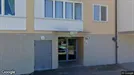 Lägenhet att hyra, Södertälje, &lt;span class=&quot;blurred street&quot; onclick=&quot;ProcessAdRequest(3241331)&quot;&gt;&lt;span class=&quot;hint&quot;&gt;Se gatunamn&lt;/span&gt;[xxxxxxxxxx]&lt;/span&gt;