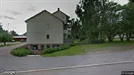 Lägenhet att hyra, Hofors, &lt;span class=&quot;blurred street&quot; onclick=&quot;ProcessAdRequest(3241370)&quot;&gt;&lt;span class=&quot;hint&quot;&gt;Se gatunamn&lt;/span&gt;[xxxxxxxxxx]&lt;/span&gt;