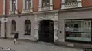 Lägenhet att hyra, Sundsvall, &lt;span class=&quot;blurred street&quot; onclick=&quot;ProcessAdRequest(3241382)&quot;&gt;&lt;span class=&quot;hint&quot;&gt;Se gatunamn&lt;/span&gt;[xxxxxxxxxx]&lt;/span&gt;