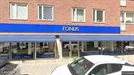 Lägenhet att hyra, Gävle, &lt;span class=&quot;blurred street&quot; onclick=&quot;ProcessAdRequest(3241403)&quot;&gt;&lt;span class=&quot;hint&quot;&gt;Se gatunamn&lt;/span&gt;[xxxxxxxxxx]&lt;/span&gt;