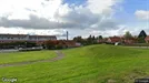 Lägenhet att hyra, Heby, Morgongåva, &lt;span class=&quot;blurred street&quot; onclick=&quot;ProcessAdRequest(3241465)&quot;&gt;&lt;span class=&quot;hint&quot;&gt;Se gatunamn&lt;/span&gt;[xxxxxxxxxx]&lt;/span&gt;