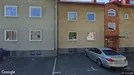 Lägenhet att hyra, Kristianstad, Tollarp, &lt;span class=&quot;blurred street&quot; onclick=&quot;ProcessAdRequest(3241541)&quot;&gt;&lt;span class=&quot;hint&quot;&gt;Se gatunamn&lt;/span&gt;[xxxxxxxxxx]&lt;/span&gt;