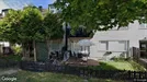 Lägenhet att hyra, Linköping, &lt;span class=&quot;blurred street&quot; onclick=&quot;ProcessAdRequest(3241551)&quot;&gt;&lt;span class=&quot;hint&quot;&gt;Se gatunamn&lt;/span&gt;[xxxxxxxxxx]&lt;/span&gt;