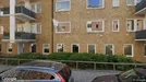 Lägenhet att hyra, Malmö Centrum, &lt;span class=&quot;blurred street&quot; onclick=&quot;ProcessAdRequest(3241552)&quot;&gt;&lt;span class=&quot;hint&quot;&gt;Se gatunamn&lt;/span&gt;[xxxxxxxxxx]&lt;/span&gt;