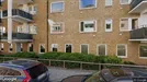 Lägenhet att hyra, Malmö