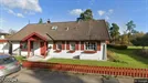Lägenhet att hyra, Uppvidinge, Lenhovda, &lt;span class=&quot;blurred street&quot; onclick=&quot;ProcessAdRequest(3241570)&quot;&gt;&lt;span class=&quot;hint&quot;&gt;Se gatunamn&lt;/span&gt;[xxxxxxxxxx]&lt;/span&gt;