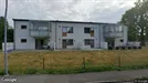 Lägenhet att hyra, Kristianstad, Fröknegårdsvägen<span class="blurred street-number" onclick="ProcessAdRequest(3241581)"><span class="hint">Se väg-nr</span>[xxxxxxxx]</span>