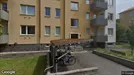 Lägenhet att hyra, Kristianstad, Fortunavägen<span class="blurred street-number" onclick="ProcessAdRequest(3241583)"><span class="hint">Se väg-nr</span>[xxxxxxxx]</span>