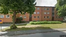 Lägenhet att hyra, Kristianstad, <span class="blurred street" onclick="ProcessAdRequest(3241584)"><span class="hint">Se gatunamn</span>[xxxxxxxxxx]</span>