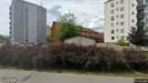 Lägenhet att hyra, Kristianstad, Höjdvägen<span class="blurred street-number" onclick="ProcessAdRequest(3241593)"><span class="hint">Se väg-nr</span>[xxxxxxxx]</span>