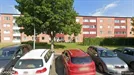 Lägenhet att hyra, Kristianstad, Göingegatan - Ca. 75m2