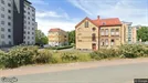 Lägenhet att hyra, Kristianstad, &lt;span class=&quot;blurred street&quot; onclick=&quot;ProcessAdRequest(3241597)&quot;&gt;&lt;span class=&quot;hint&quot;&gt;Se gatunamn&lt;/span&gt;[xxxxxxxxxx]&lt;/span&gt;