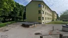 Lägenhet att hyra, Kristianstad, Skogsvägen<span class="blurred street-number" onclick="ProcessAdRequest(3241598)"><span class="hint">Se väg-nr</span>[xxxxxxxx]</span>