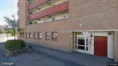 Lägenhet att hyra, Kristianstad, &lt;span class=&quot;blurred street&quot; onclick=&quot;ProcessAdRequest(3241606)&quot;&gt;&lt;span class=&quot;hint&quot;&gt;Se gatunamn&lt;/span&gt;[xxxxxxxxxx]&lt;/span&gt;