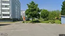 Lägenhet att hyra, Kristianstad, &lt;span class=&quot;blurred street&quot; onclick=&quot;ProcessAdRequest(3241611)&quot;&gt;&lt;span class=&quot;hint&quot;&gt;Se gatunamn&lt;/span&gt;[xxxxxxxxxx]&lt;/span&gt;