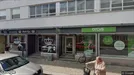 Lägenhet att hyra, Kristianstad, &lt;span class=&quot;blurred street&quot; onclick=&quot;ProcessAdRequest(3241613)&quot;&gt;&lt;span class=&quot;hint&quot;&gt;Se gatunamn&lt;/span&gt;[xxxxxxxxxx]&lt;/span&gt;
